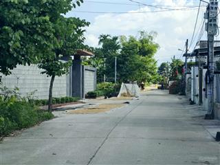 Cơ hội không thể bỏ lỡ để sở hữu lô đất trung tâm nam đà nẵng  duy nhất 01 lô  giá chỉ 7xx