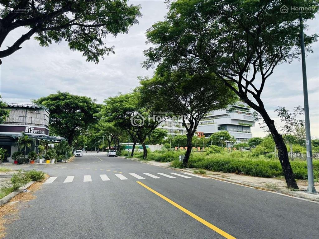 Bắt trọn nhịp bứt phá sinh lời phía nam đà nẵng  làn sóng nam đà nẵng đang tạo dòng tiền mạnh mẽ