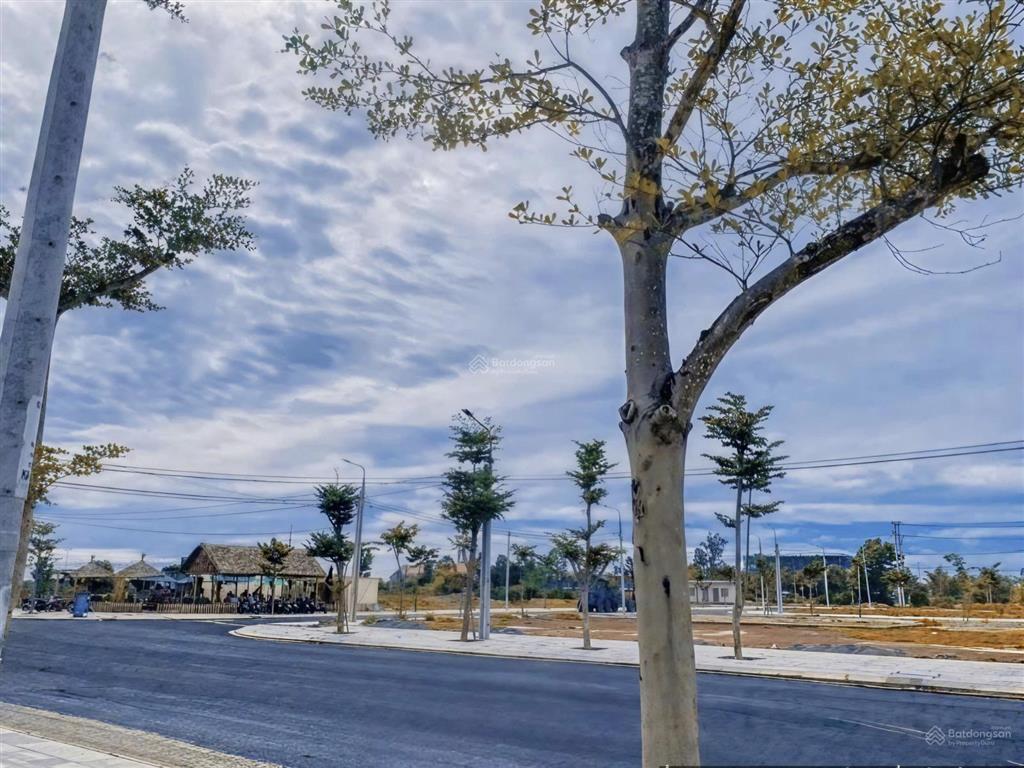 Bắt trọn nhịp bứt phá sinh lời phía nam đà nẵng  làn sóng nam đà nẵng đang tạo dòng tiền mạnh mẽ