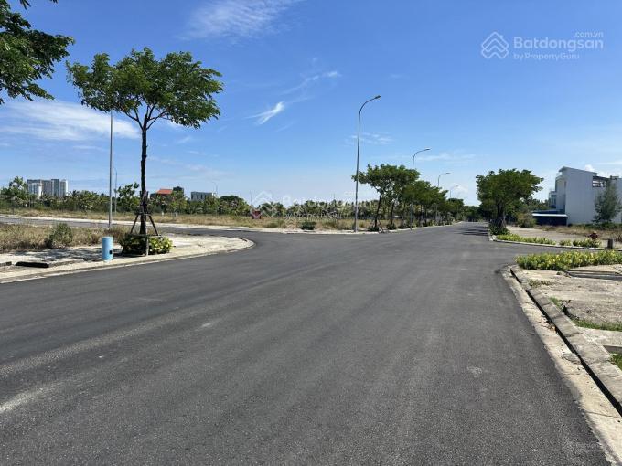 Bắt trọn nhịp bứt phá sinh lời phía nam đà nẵng  làn sóng nam đà nẵng đang tạo dòng tiền mạnh mẽ