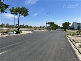 Bắt trọn nhịp bứt phá sinh lời phía nam đà nẵng  làn sóng nam đà nẵng đang tạo dòng tiền mạnh mẽ