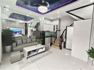 Bán nhà riêng 28m2, 6,15 tỷ tại trương định, tương mai, hoàng mai, hà nội giá cực chất