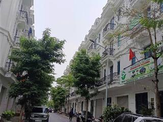 Cơ hội sở hữu siêu phẩm luxury kiến hưng mặt tiền 7m  lô góc  giá cực đẹp