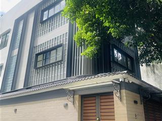 18.6 tỷ căn góc khu k300  cộng hòa, 6 x 13,5m, 3 lầu đường thông kinh doanh đa ngành!