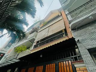 Khan hiếm ,nhỉnh 11 tỷ bán nhà khu vip đệ nhất khách sạn đường hoàng việt  út tịch 5x14, 3 tầng