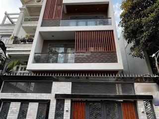 Nhà 4 tầng, 5x18m mặt tiền khu vip k300 nhỉnh 15 tỷ. ngay cửa pico plaza cộng hòa