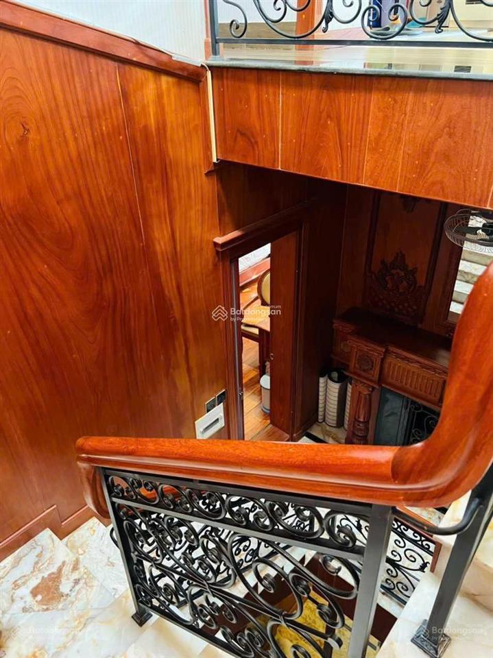 Nhà 4 tầng, 5x18m mặt tiền khu vip k300 nhỉnh 15 tỷ. ngay cửa pico plaza cộng hòa