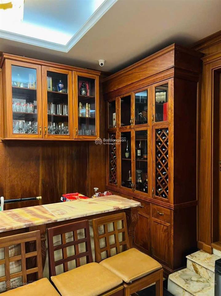 Nhà 4 tầng, 5x18m mặt tiền khu vip k300 nhỉnh 15 tỷ. ngay cửa pico plaza cộng hòa