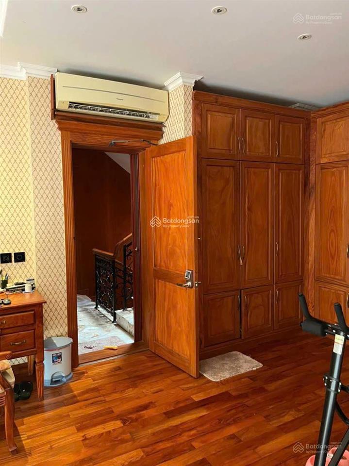 Nhà 4 tầng, 5x18m mặt tiền khu vip k300 nhỉnh 15 tỷ. ngay cửa pico plaza cộng hòa