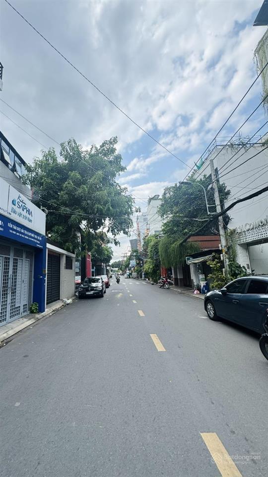 ( hot ) nhỉnh 14 tỷ , mặt tiền khu k300 dt 5.5 x 15 , 3 tầng ngay vincoms cộng hòa