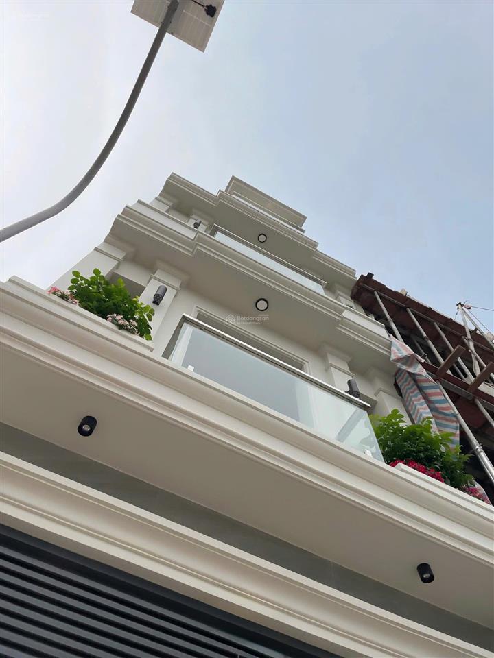 ( hot ) nhỉnh 14 tỷ , mặt tiền khu k300 dt 5.5 x 15 , 3 tầng ngay vincoms cộng hòa