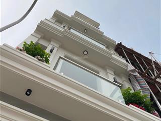 ( hot ) nhỉnh 14 tỷ , mặt tiền khu k300 dt 5.5 x 15 , 3 tầng ngay vincoms cộng hòa