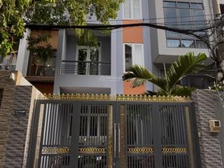 Bán nhà đẹp khu cư xá tự do nằm trong khu biệt lập giữa lòng tân bình ( 5 x 22 ) cn 110 m2