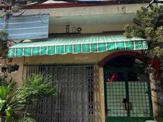 18 tỷ về 13,8 tỷ ( 5x 21,9 ) nhà hxh 9m ngay cộng hòa, hoàng văn thụ mở rộng sân bay ga t3