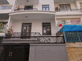 Nhà đẹp 4 tầng. 6x16,5m. hẻm nhựa 7m, khu vip hồng hà  lam sơn. 16 tỷ thương lượng