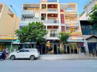 Mtkd đường hoàng việt khu vip đệ nhất ks ngay sân bay ( 4,5 x 20m )  giá 24 tỷ.