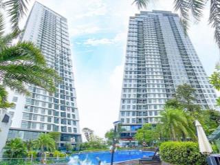 Bán gấp căn góc cc mỹ đình pearl 83m2, 3n2v full nội thất,nhà đang cho thuê 24tr/tháng