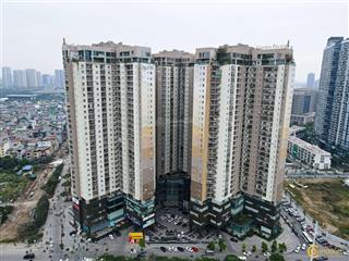 Cần đổi căn rộng hơn bán cc golden palace, 86m2, 2pn, 2wc,full nội thất,view đẹp