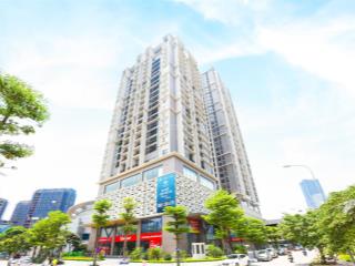 Chính chủ cho thuê cc sky park residence,72m2, 2pn2vs full nội thất