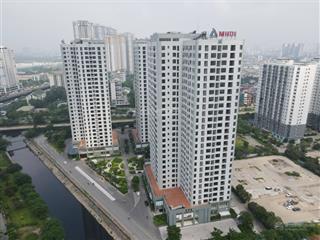 Chị gái gửi bán cc đại kim building 60m2,2n1v full nội thất,giá tốt nhất khu vực