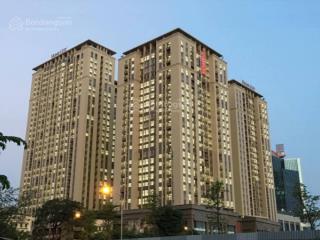 Chuyển căn rộng hơn bán căn 70,99m2,thiết kế 2n2v,full nội thất
