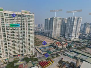Bán gấp ch eco dream 95m2,3n2wc full nội thất hiện đại, alo em ngay có giảm cho ai thiện chí