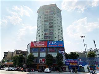 Bán gấp chung cư c7 constrexim,86m2 3n2v,full nội thất cao cấp,thiện trí có bớt
