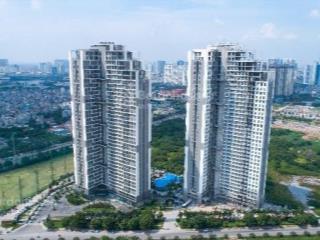 Bán gấp cc mỹ đình pearl 2n2v 73m2 full nội thất nhỉnh 6ty,có slot ô tô