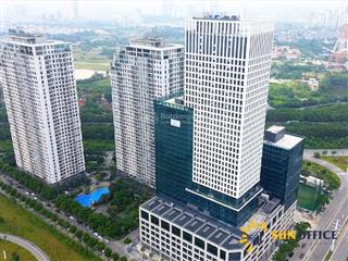 Chị gái gửi bán cc mỹ đình pearl 1n1v 50m2 full nội thất,nhỉnh 4ty,thiện trí có bớt