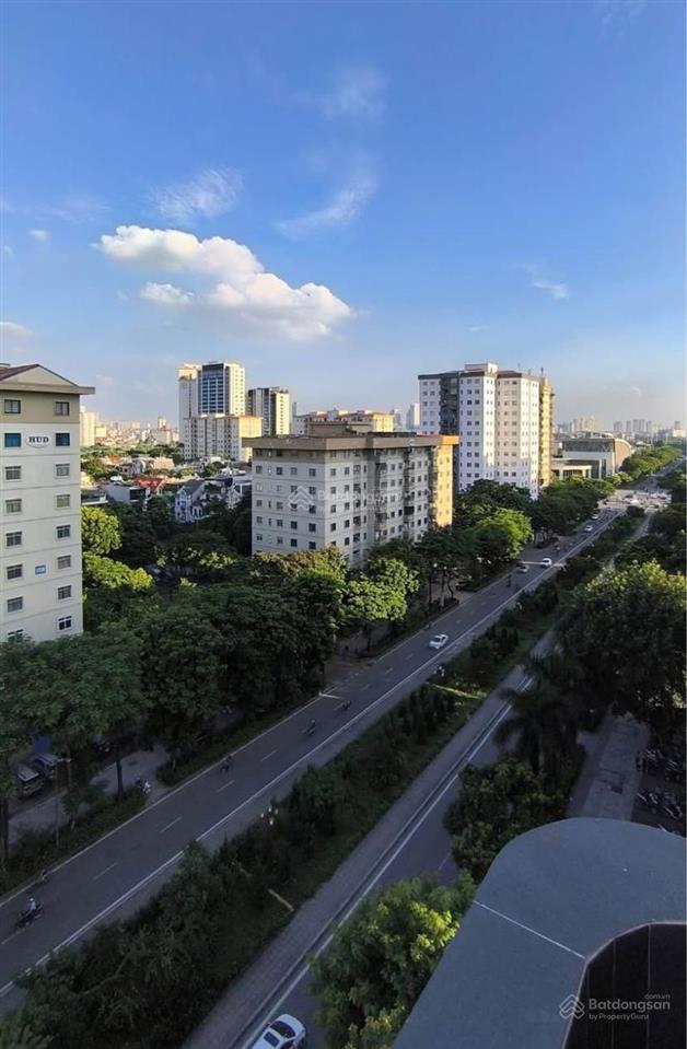 Chuyển căn rộng hơn bán gấp cc x2 mỹ đình,2n2v 62m2, thiện trí có thương lượng