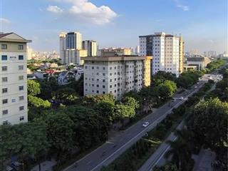 Chuyển căn rộng hơn bán gấp cc x2 mỹ đình,2n2v 62m2, thiện trí có thương lượng