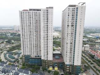 4ty chị gái gửi bán gấp cc gemek tower 2, 66m2 tk 2n2v,có slot ô tô