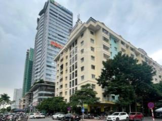 Chị gái gửi bán cc mễ trì hạ nhỉnh 6ty 91,5m2 3n2v full nội thất đẹp