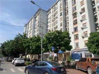 Nhỉnh 3 tỷ a6 nam trung yên bán gấp căn 43m2 1n + 1 full nội thất có thương lượng