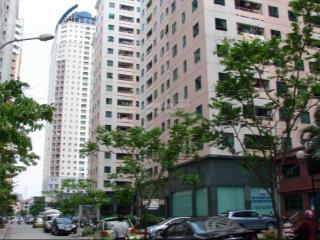 Chị gái bán gấp căn cc kđt trung hòanhân chính 61m2 2n1v nhỉnh 4ty