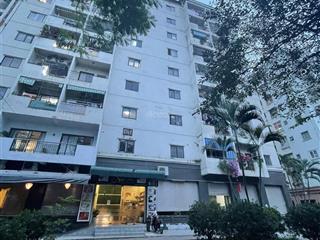 Chị gái chuyển căn rộng hơn bán gấp căn cc mễ trì hạ nhỉnh 4ty,68m2 2n1v có thương lượng