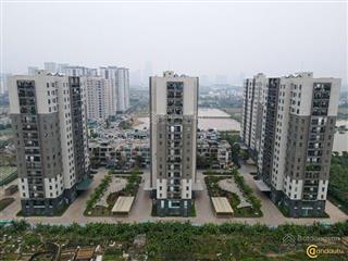 Bán gấp cc tòa b báo nhân dân xuân phương 86.5m2 2n2v giá tốt nhất
