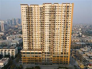 Chuyển căn rộng hơn bán gấp cc pandora triều khúc 82m2 giá tốt nhất khu