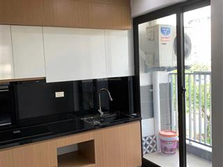 Bán căn hộ 50m22 ngủ tây nam linh đàm. sđcc. 3,x tỷ