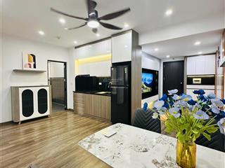 Bán căn 2 ngủ vp5 bán đảo linh đàm. sđcc. 3,x tỷ