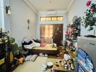 Tôi cần bán gấp nhà phố văn chương, đống đa, 63m2 x 4tầng, nở hậu, ô tô đỗ cửa, giá nhanh 16 tỷ