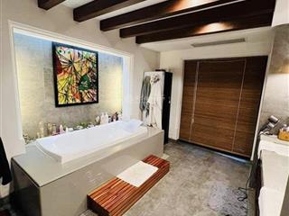 Cần bán nhà đẹp, mặt phố trần hưng đạo, 70m x 7 tầng hoàn kiếm, giá 35 tỷ