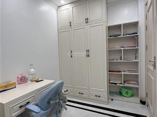 Gia đình cần bán nhà mặt phố lý thường kiệt, hoàn kiếm, 65m 7 tầng, thang máy, giá chỉ 33 tỷ