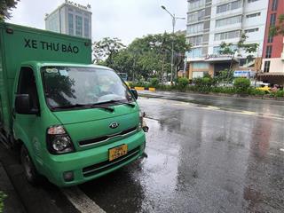 Cần bán gấp nhà mặt phố xã đàn, 2 mặt phố ô tô đỗ, 65m 4 tầng, mặt tiền 3m, giá chỉ 24 tỷ