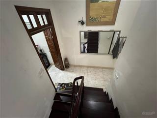 Cần bán nhà phân lô quân đội, hai mặt thoáng đều ô tô tránh, 46m2 4 tầng vương thừa vũ, chỉ 13.8 tỷ