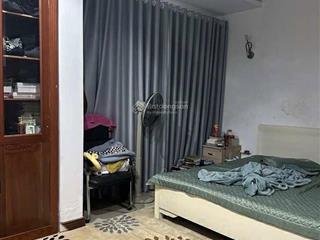Bán nhà 2 tầng 2 thoáng, 92m2 mặt tiền 7m, ô tô tránh đỗ, kd, cực nông thẳng ra phố tây sơn 23.5 tỷ
