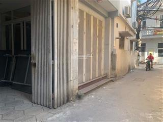 Cần bán đất tặng nhà 2 tầng còn tốt, 170m2, ô tô tránh đỗ, lô góc, mặt tiền 8m, 32 tỷ thái thịnh