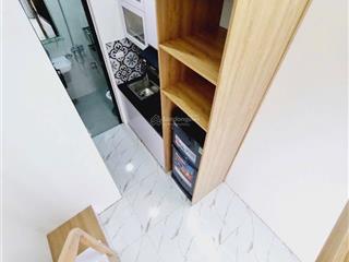 Cần bán nhà dòng tiền 1.6 tỷ/năm, 120m² x 8 tầng, full nội thất, nông ra phố hào nam, giá 23.5 tỷ