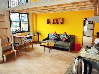 Cần bán nhà dòng tiền cực khủng 1.8 tỷ/năm, lô góc, view hồ tây, phố thụy khuê, chỉ 20 tỷ