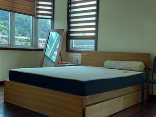 Bán siêu biệt thự việt hưng, long biên, 325m2 4 tầng, mặt tiền 20m, đường 3 làn, vỉa hè rộng, 65 tỷ